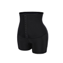Neoprene Weight Loss Shorts 1