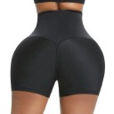 Neoprene Weight Loss Shorts 5