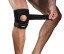 Neoprenová ortéza na koleno 3