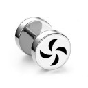 Nepplug C1098 1