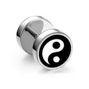 Nepplug C1098 18