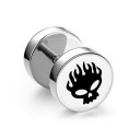 Nepplug C1098 3