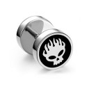 Nepplug C1098 5