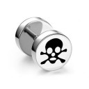 Nepplug C1098 6