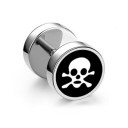 Nepplug C1098 8