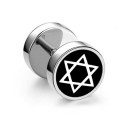Nepplug C1098 9