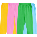Nepromokavé kalhoty dlouhé 110 cm elastický pas 60 cm polyester lehké ochrana proti dešti turistika práce venkovní použití 4