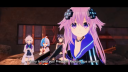 Neptunia Game Maker R:Evolution Conta PS5 3
