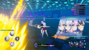 Neptunia Game Maker R:Evolution PS5 Account 2