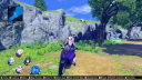 Neptunia Game Maker R:Evolution PS5 Account 7