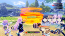 Neptunia Game Maker R:Evolution PS5 Fiók 4