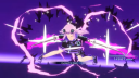 Neptunia Game Maker R:Evolution PS5 Fiók 5