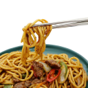 Nerezové jedálne paličky Protiskluzové kovové paličky na sushi, nudle, ryžu Opakovane použiteľné čínske, japonské, kórejské riady 2 páry 3