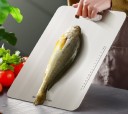 Nerezové krájacie prkénko 4