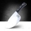 Nerezový krájací nôž A1412 1