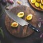 Nerezový kuchařský nůž 4