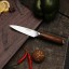 Nerezový nôž na ovocie a zeleninu C287 4