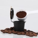 Nespresso kaffemaskine kapsler til genopfyldning 3 stk. 3