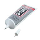 Nestemäinen liima 15 ml 2