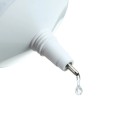Nestemäinen liima 15 ml 3