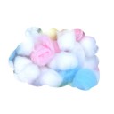 Nesting Material for Rodent Cage 100 pcs 4