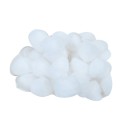 Nesting Material for Rodent Cage 100 pcs 7