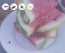 Netovertræk til mad 3