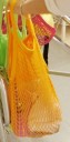 Netpose J997 9
