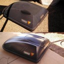 Nettoyant d'intérieur de véhicule 3