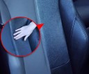 Nettoyant d'intérieur de voiture 3