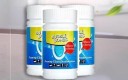 Nettoyant de canalisations T1901 2