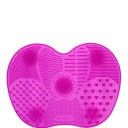 Nettoyant en silicone pour pinceaux J2966 14