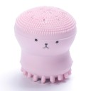Nettoyant en silicone pour pinceaux 1