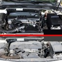 Nettoyant moteur 4
