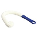 Nettoyant pour carafes 1