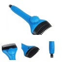 Nettoyant pour cartouches filtrantes 3