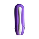 Nettoyant pour lunettes T1904 5
