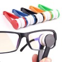Nettoyant pour lunettes 2