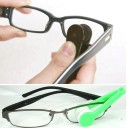 Nettoyant pour lunettes 6