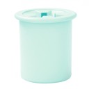 Nettoyant pour pattes d'animaux 7