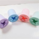 Nettoyant pour pattes d'animaux 3