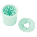 Nettoyant pour pattes d'animaux 4