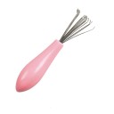 Nettoyant pour peignes et brosses 1