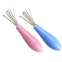 Nettoyant pour peignes et brosses 2