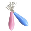 Nettoyant pour peignes et brosses 4