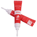 Nettoyant pour roues et freins Dégraissant pour roues Facile à appliquer Restaure la fonction de freinage Élimine la saleté Entretien des vélos et des systèmes de freinage 4