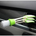 Nettoyant pour ventilations et stores 2