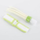 Nettoyant pour ventilations et stores 5