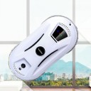 Nettoyeur de fenêtres robotisé 3