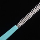 Nettoyeur de pailles 4